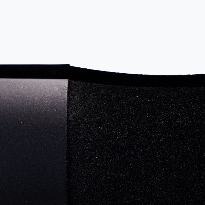 Protectie pentru bară GymBeam 49000 black 5