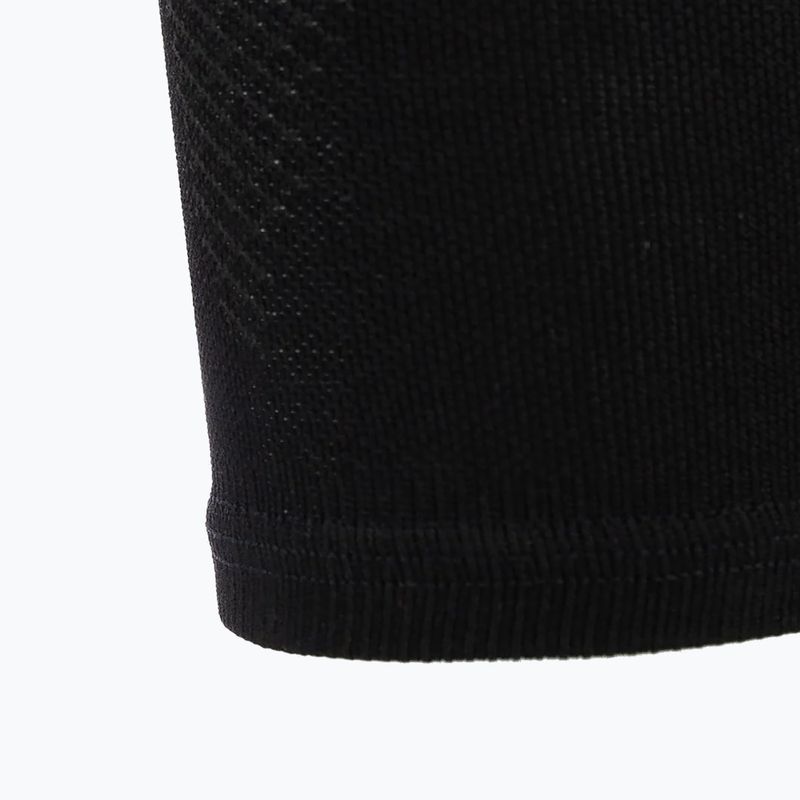 Jambiere compresive GymBeam black 2