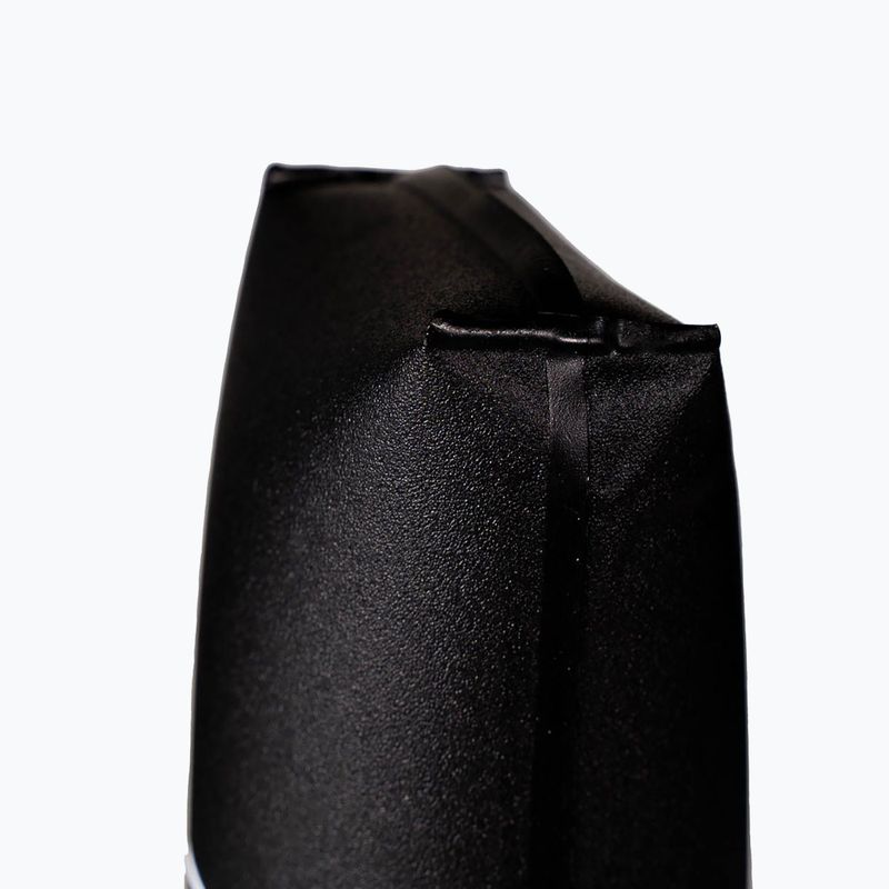 Sticlă GymBeam Hydra Soft 550 ml black 5