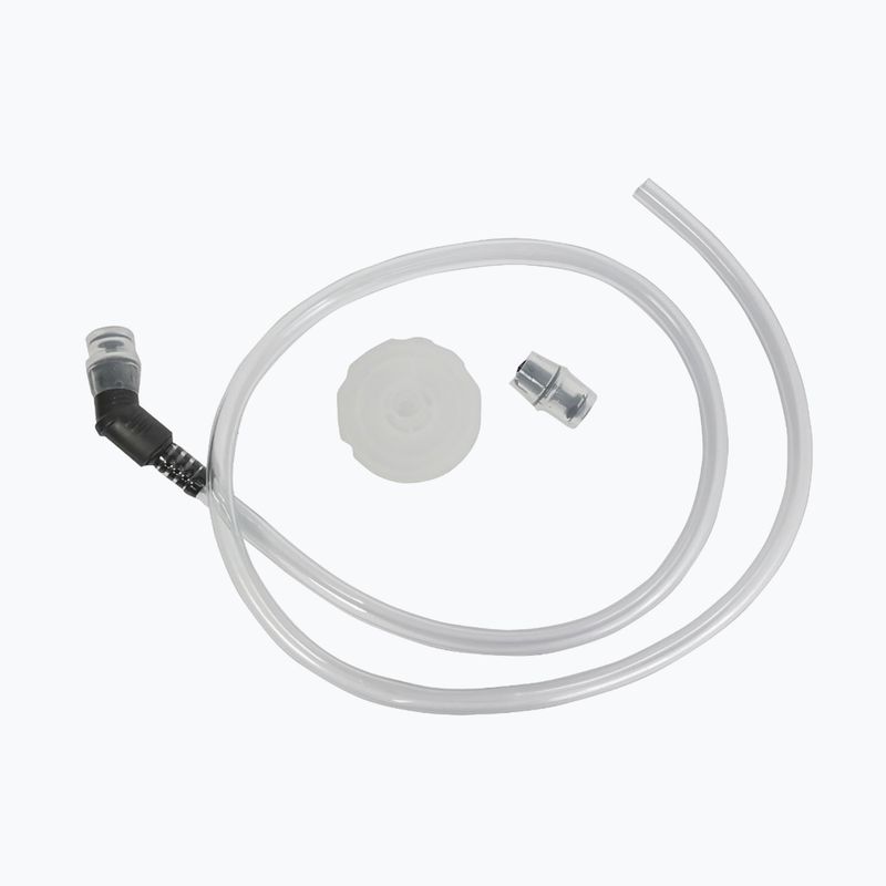 Sticlă GymBeam Hydra Soft 550 ml black 7