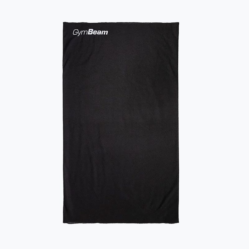 Guler GymBeam Light Neck Gaiter black 4