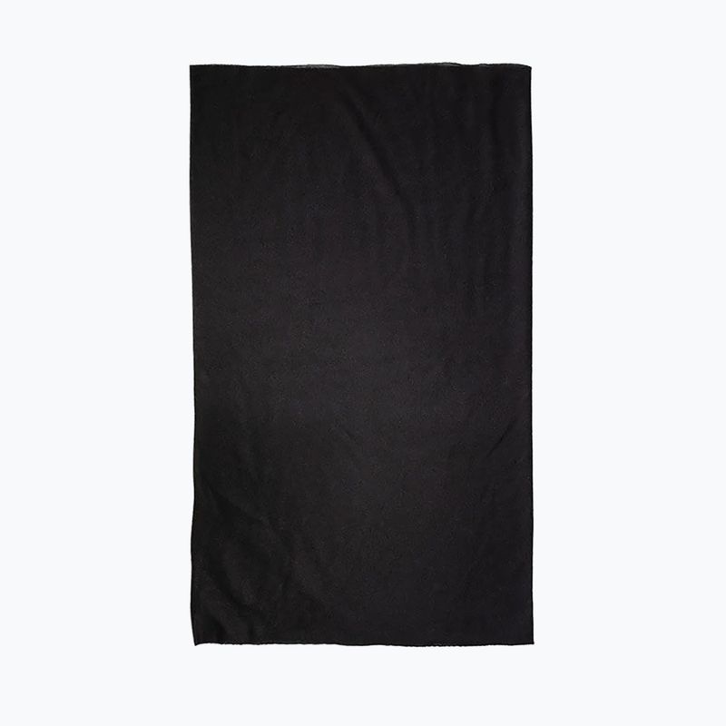 Guler GymBeam Light Neck Gaiter black 5