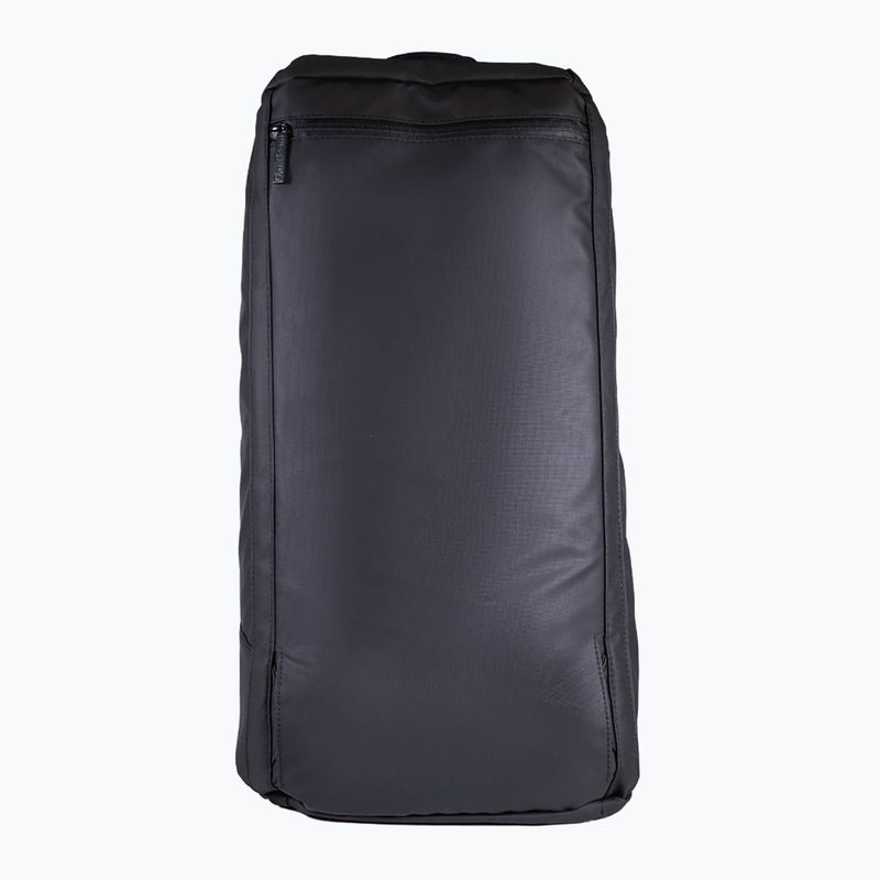 Geantă de antrenament GymBeam 2w1 42 l black 2