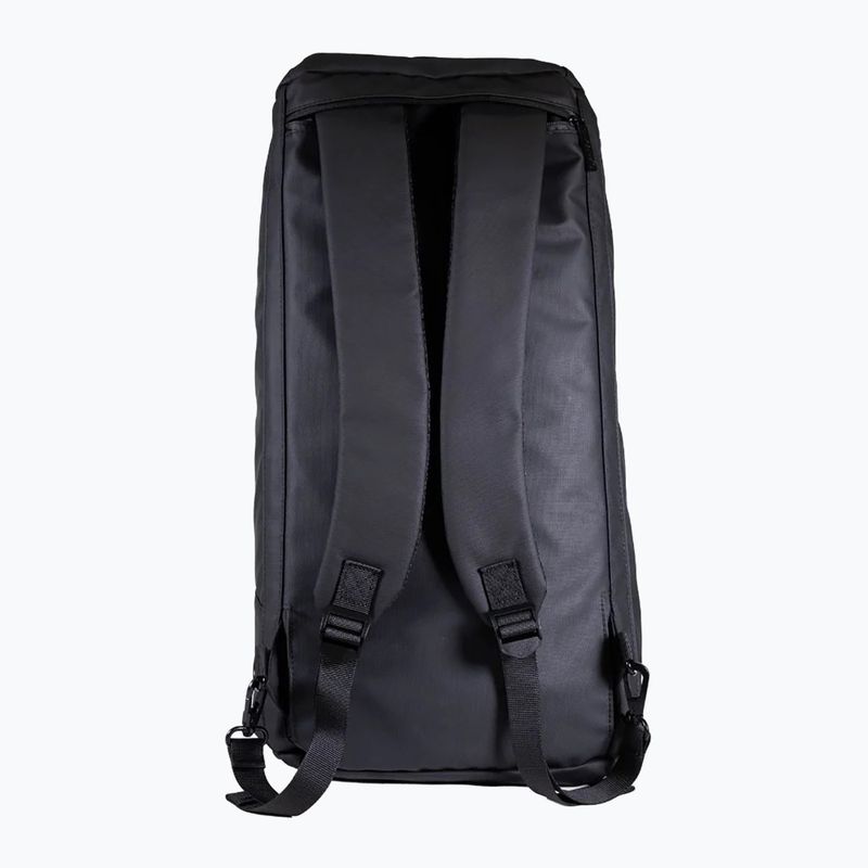 Geantă de antrenament GymBeam 2w1 42 l black 3