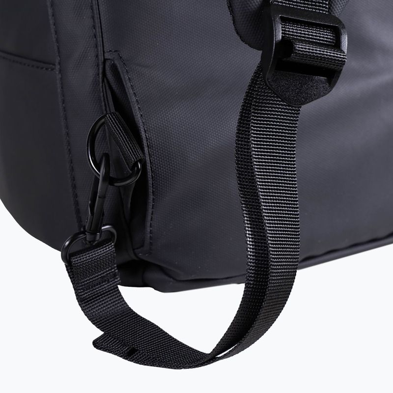 Geantă de antrenament GymBeam 2w1 42 l black 9