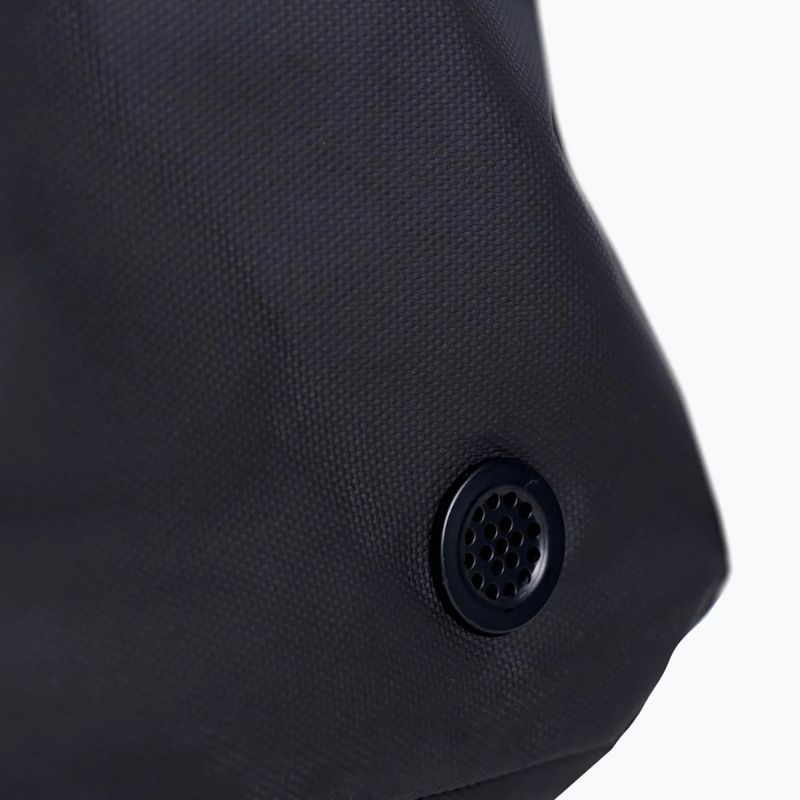 Geantă de antrenament GymBeam 2w1 42 l black 10