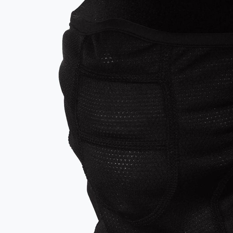 Cagulă GymBeam Balaclava black 2