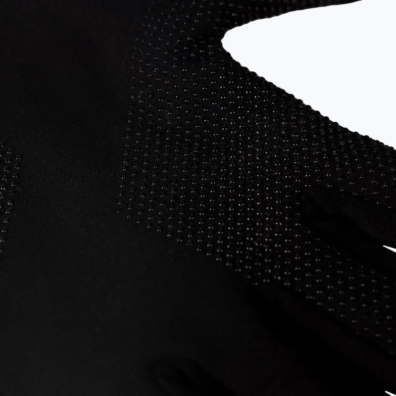 Mănuși de antrenament GymBeam Unstoppable black 3