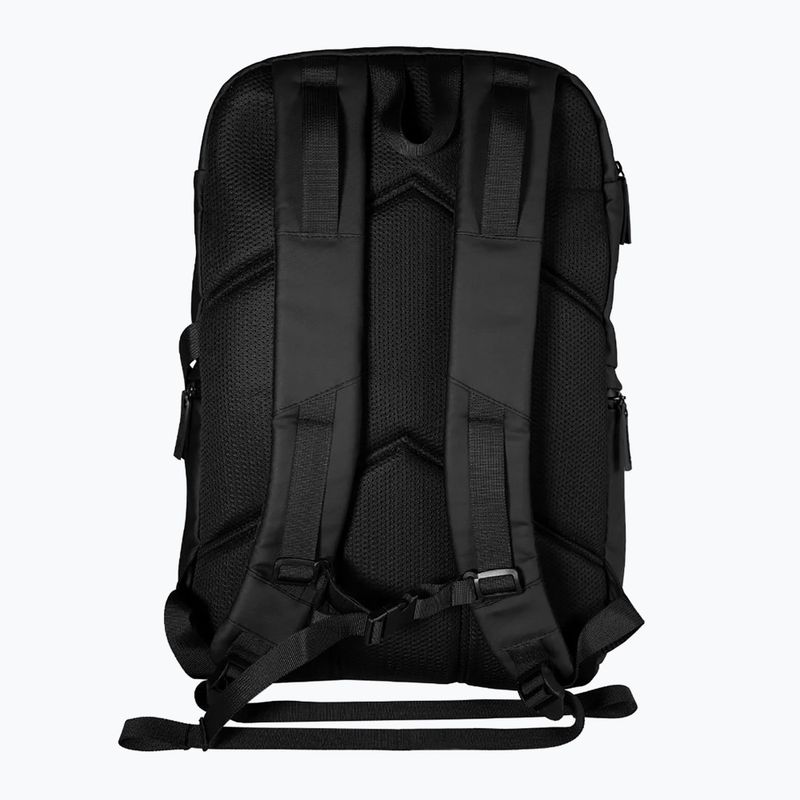 Rucsac de antrenament GymBeam Explorer 33 l black 3