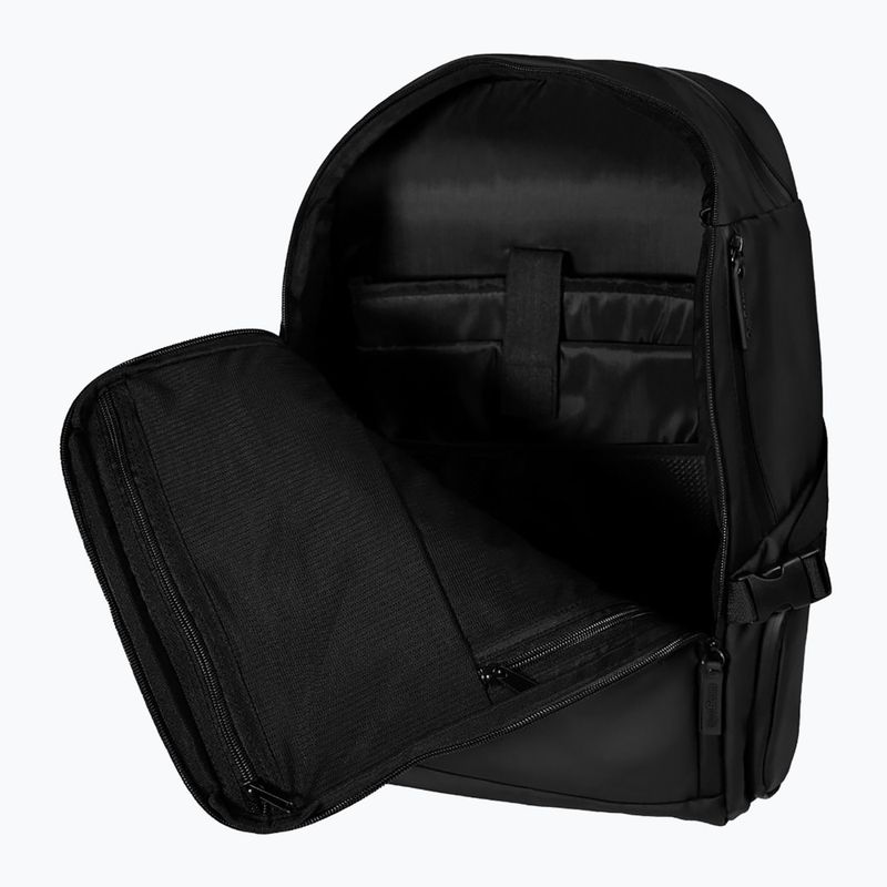 Rucsac de antrenament GymBeam Explorer 33 l black 4
