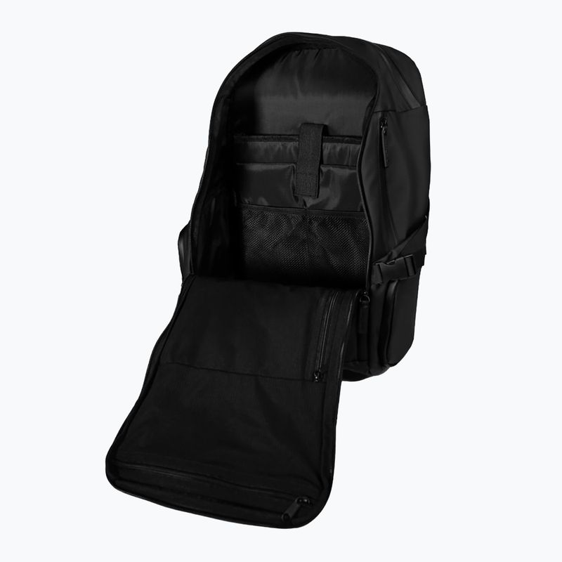 Rucsac de antrenament GymBeam Explorer 33 l black 5