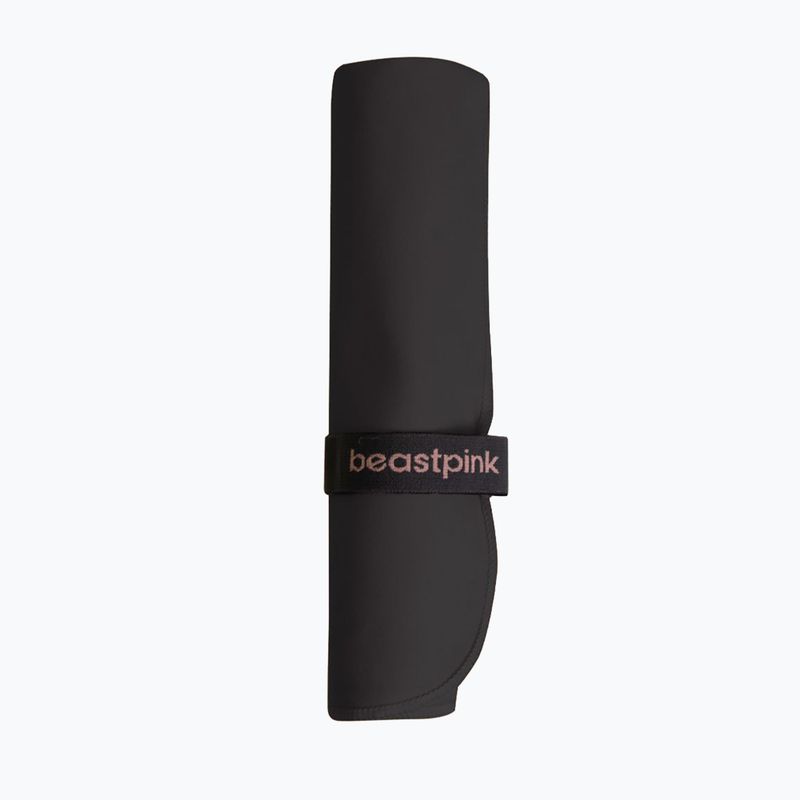 Prosop GymBeam Mini Shadow-BeastPink black 5