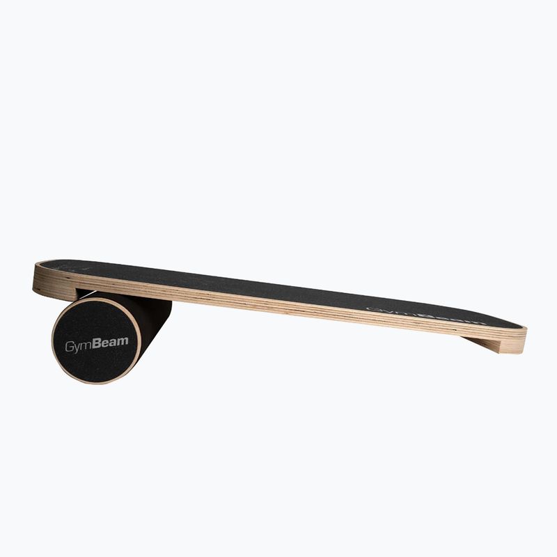 Platformă pentru echilibru GymBeam Core Board black 3