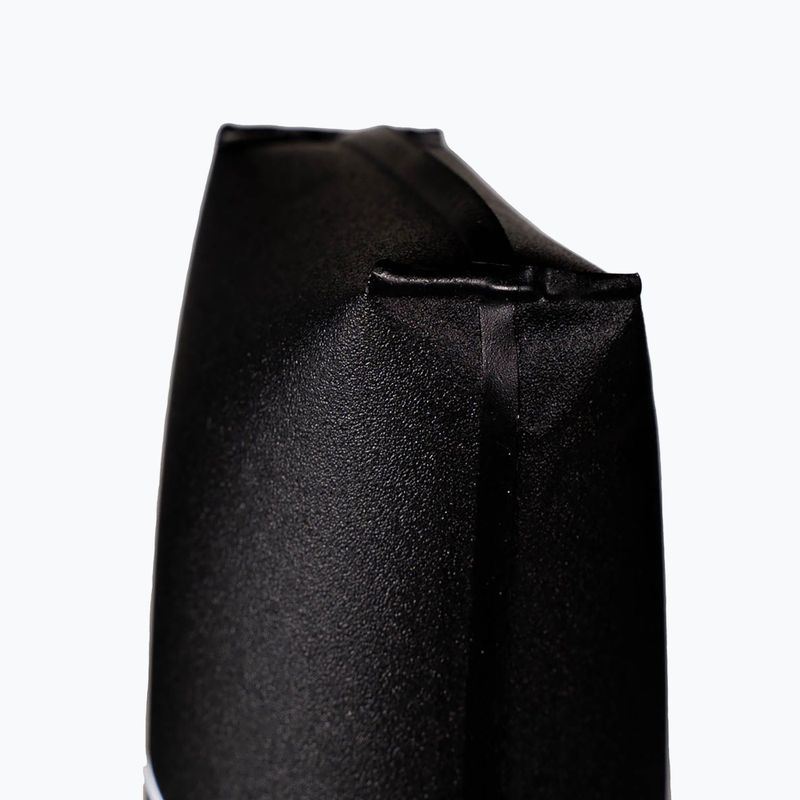 Bidon GymBeam Hydra Soft 250 ml black 5