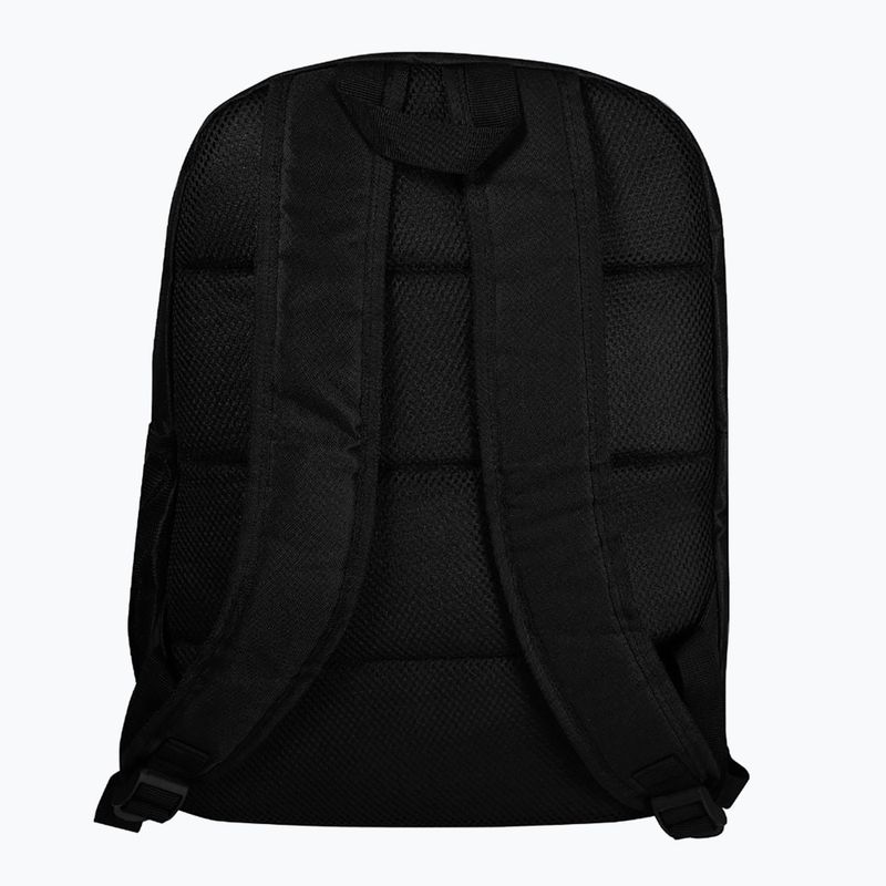 Rucsac GymBeam Signature negru 2