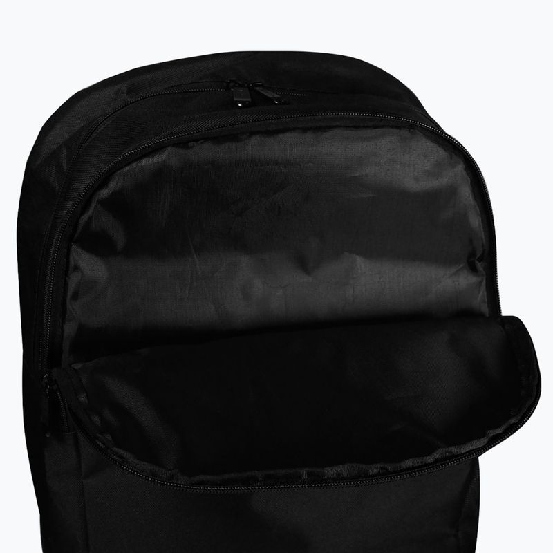 Rucsac GymBeam Signature negru 3