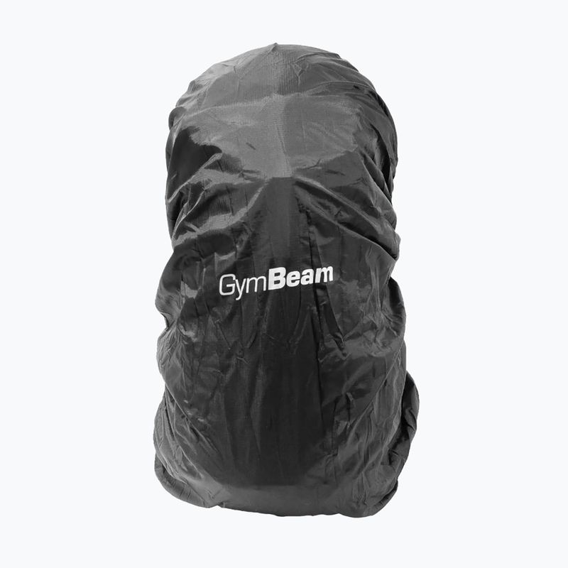 Rucsac GymBeam Apex black 40 l 6