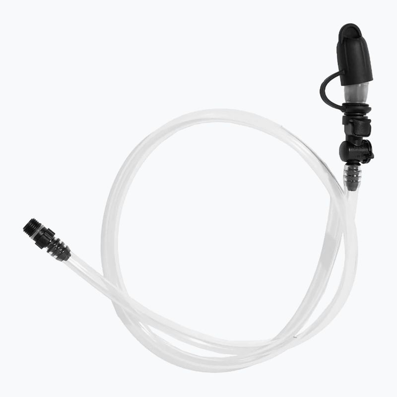 Rezervor GymBeam Hydration Bladder 1,5 l clear 3