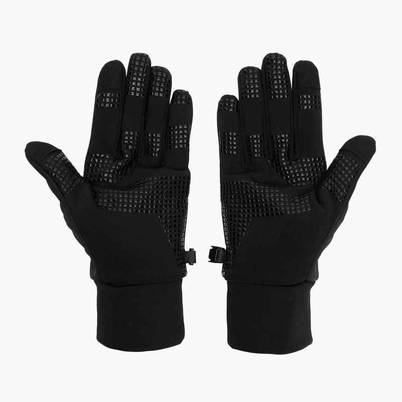Mănuși GymBeam Alpine Windproof Gloves black 3