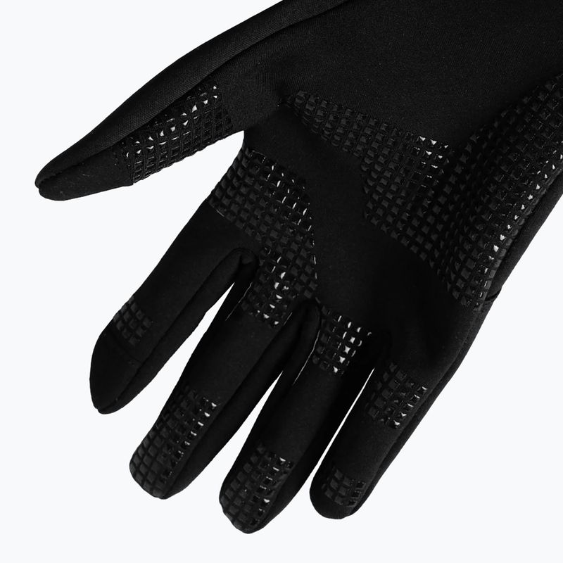 Mănuși GymBeam Alpine Windproof Gloves black 3