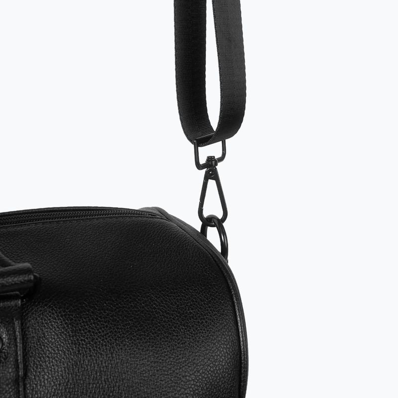 Geantă de antrenament GymBeam Urban 43 l black 3