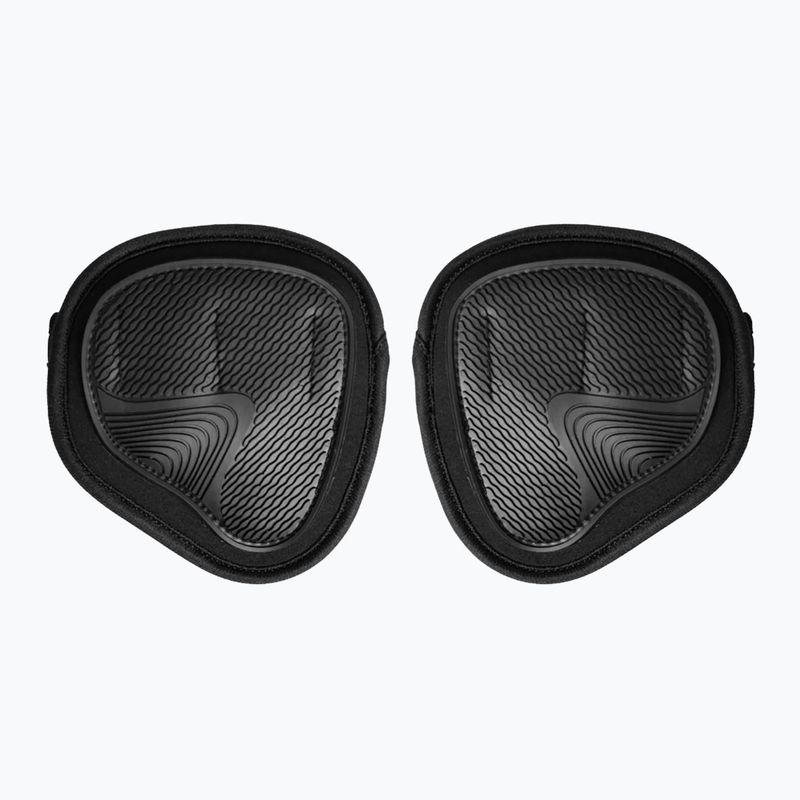 Apărători pentru mâini GymBeam Gripper pads black 3