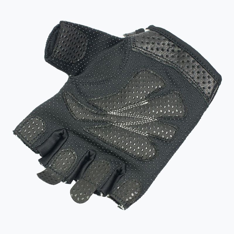 Mănuși de antrenament pentru femei GymBeam Bella black 3