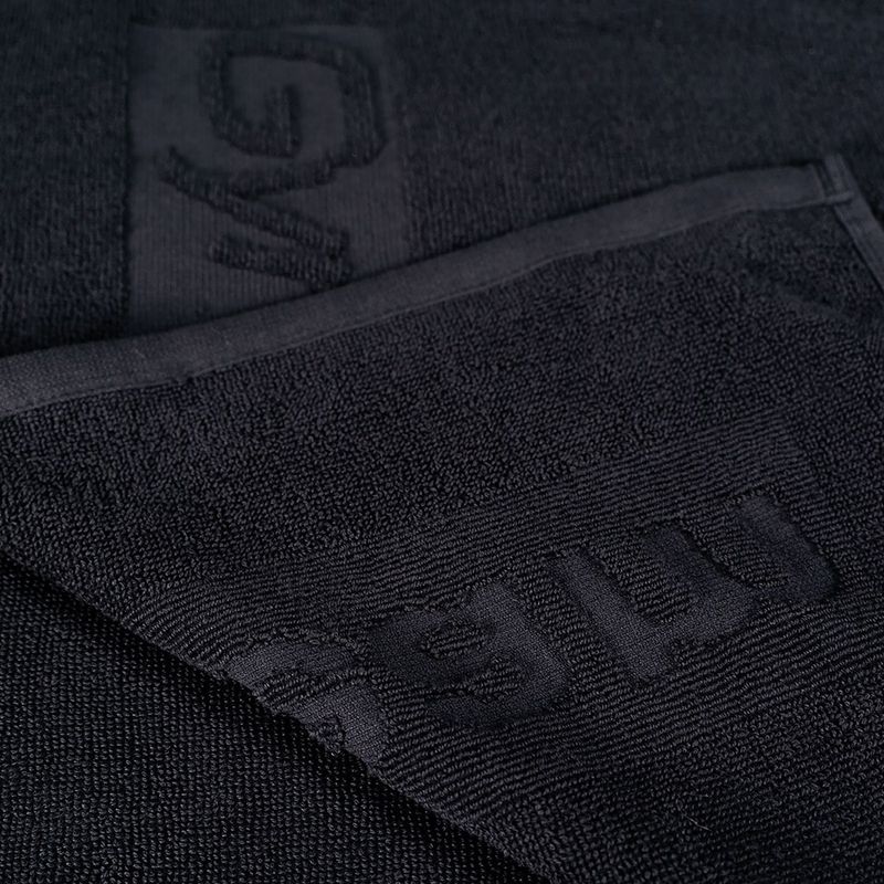 Prosop GymBeam black 2