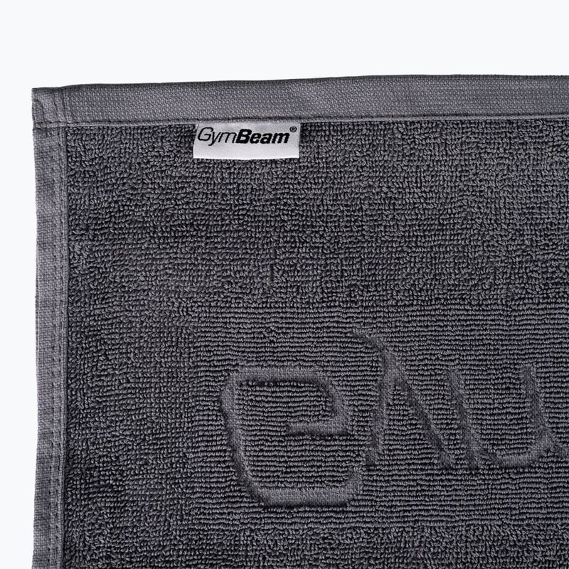 Prosop GymBeam grey 3
