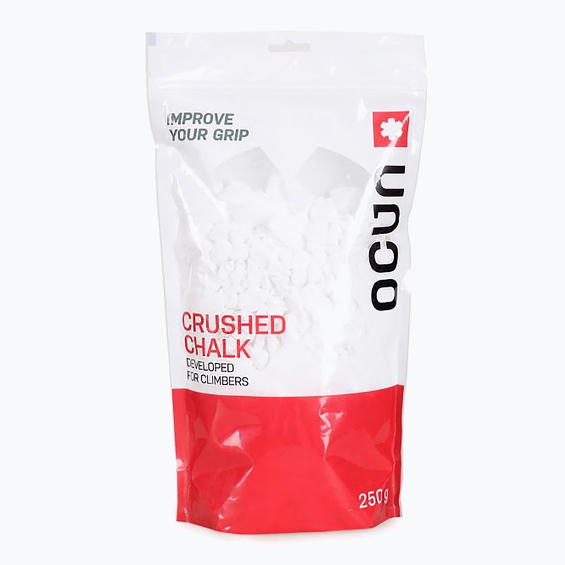 Magnesia Ocun Crushed 250 g