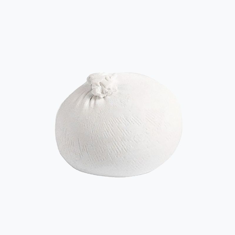 Magnesia Ocun Ball 30 x 35 g 2
