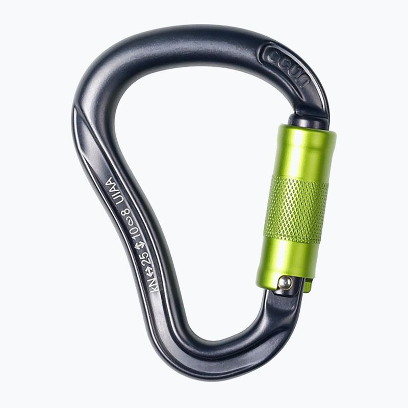 Carabinieră  Ocun Eagle HMS Twist anthracite 2
