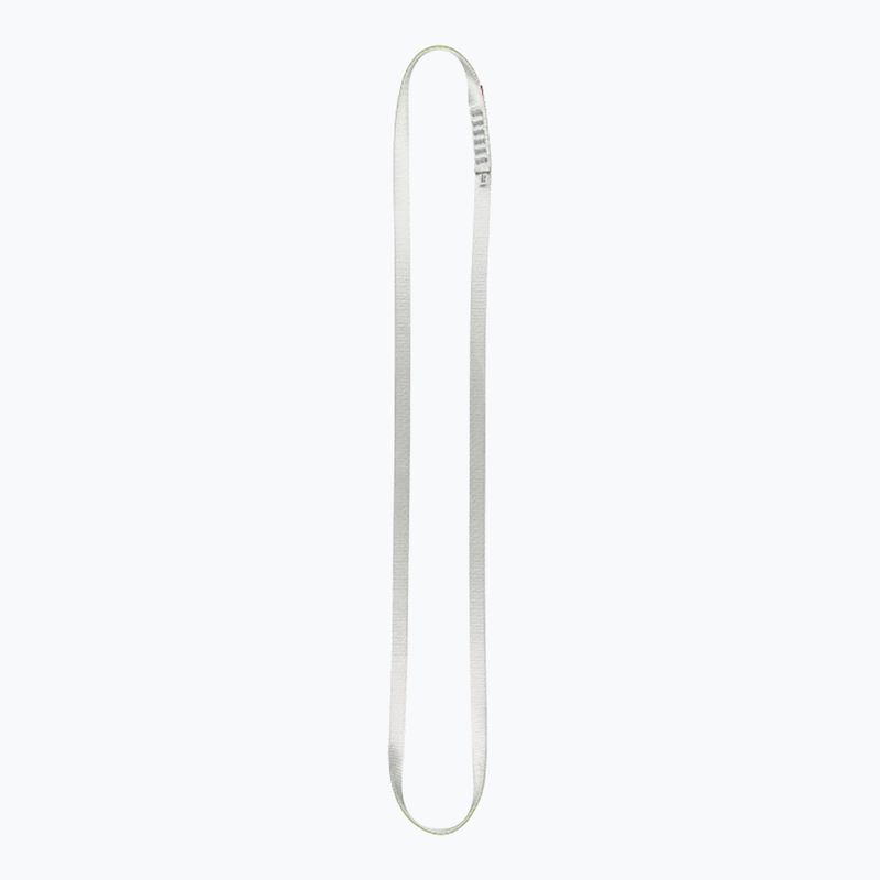 Bandă de cățărare Ocun O-Sling Eco_pes 80 cm/16 mm green 3