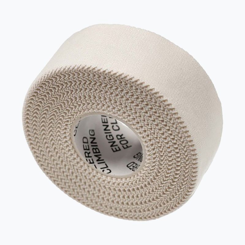Bandă de cățărare Ocun Tape Box 8 buc. white 4