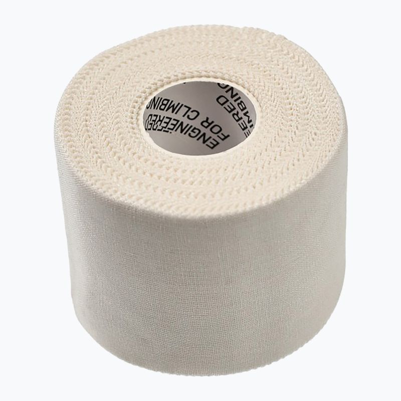 Bandă de cățărare Ocun Tape Box 10 m 4 buc. white 3