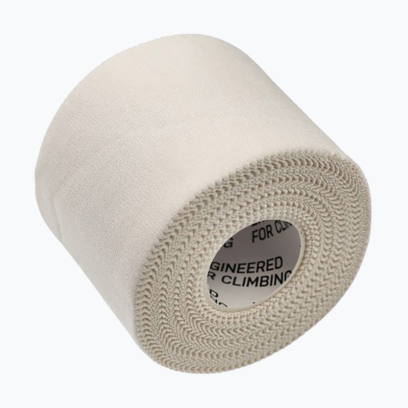 Bandă de cățărare Ocun Tape Box 10 m 4 buc. white 4