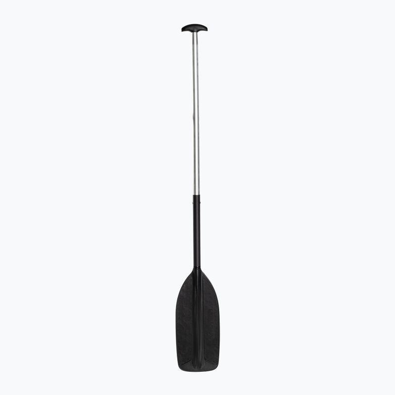 Vâslă de caiac din 3-elemente Gumotex Allround kanoe 150 black
