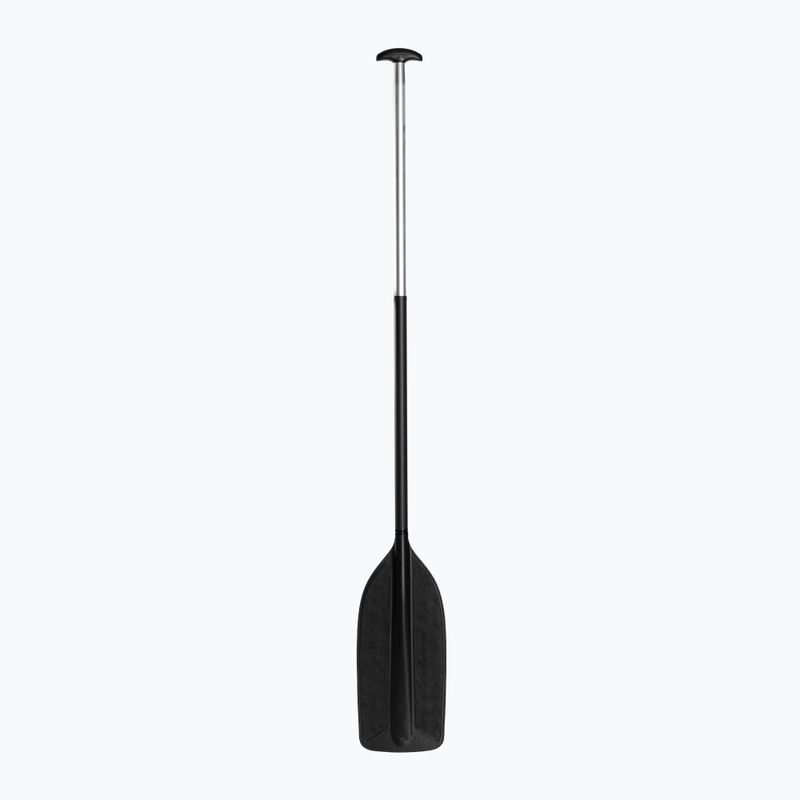 Vâslă de caiac 1-element Gumotex Raftguide 170 black