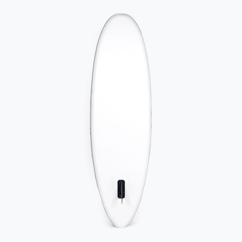 SUP bord GLADIATOR Kids 8'0''x28''x4'' portocaliu 1000020473 4
