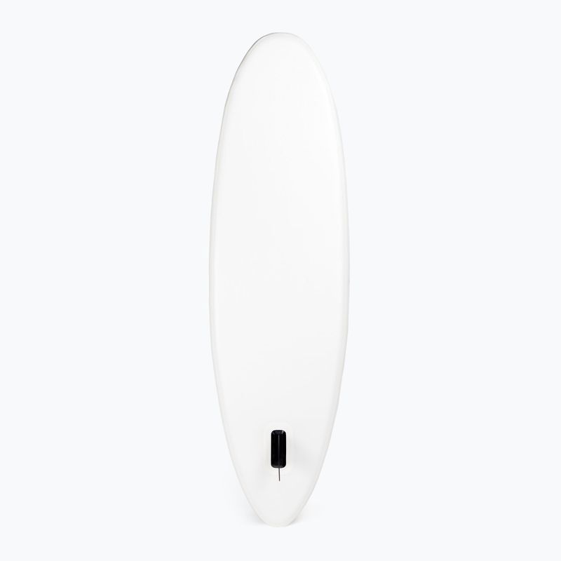 SUP bord GLADIATOR Kids 9'0'''' portocaliu KS90 4