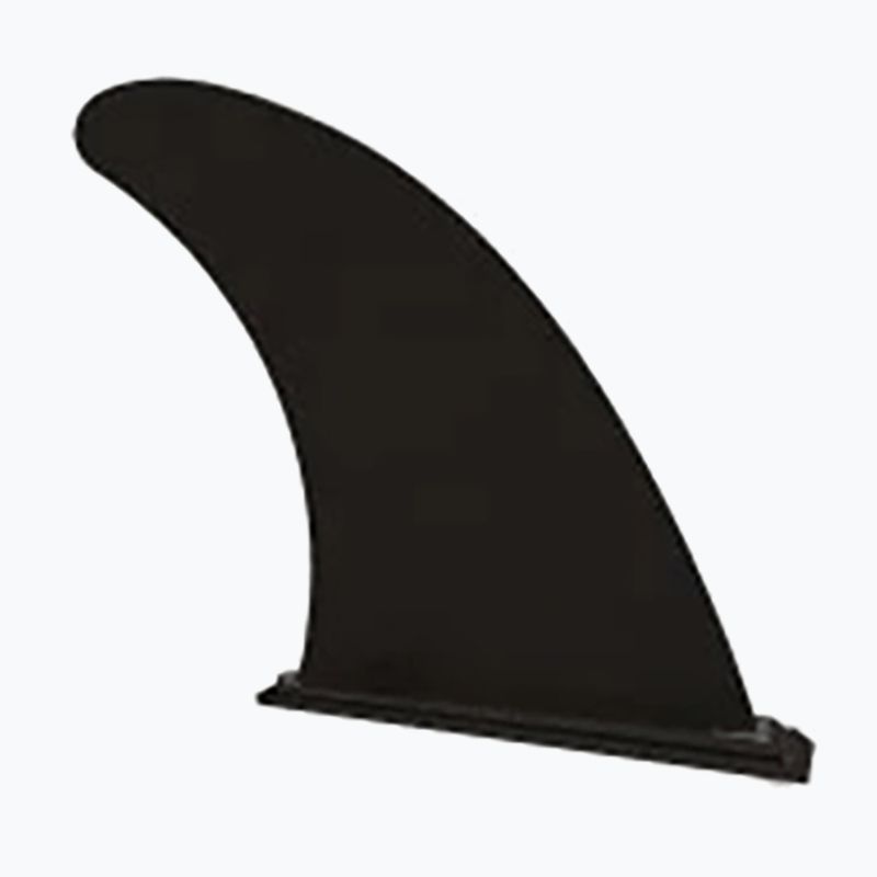Coasto Turbo 12'6''' albastru / roșu SUP bord 9