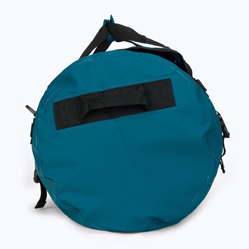 Aqua Marina impermeabil Duffle Bag 50l albastru închis B0303039 4