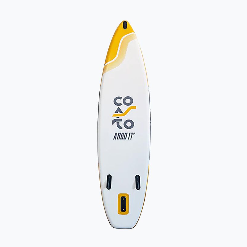 Placă SUP Coasto Argo DC 11'0'' 3