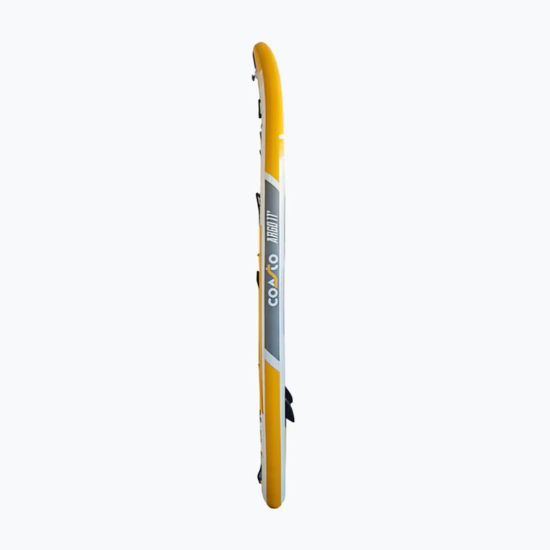 Placă SUP Coasto Argo DC 11'0'' 4