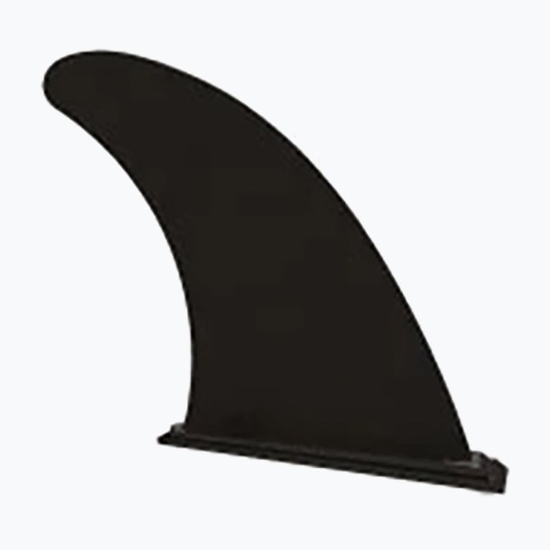 Placă SUP Coasto Argo DC 11'0'' 10