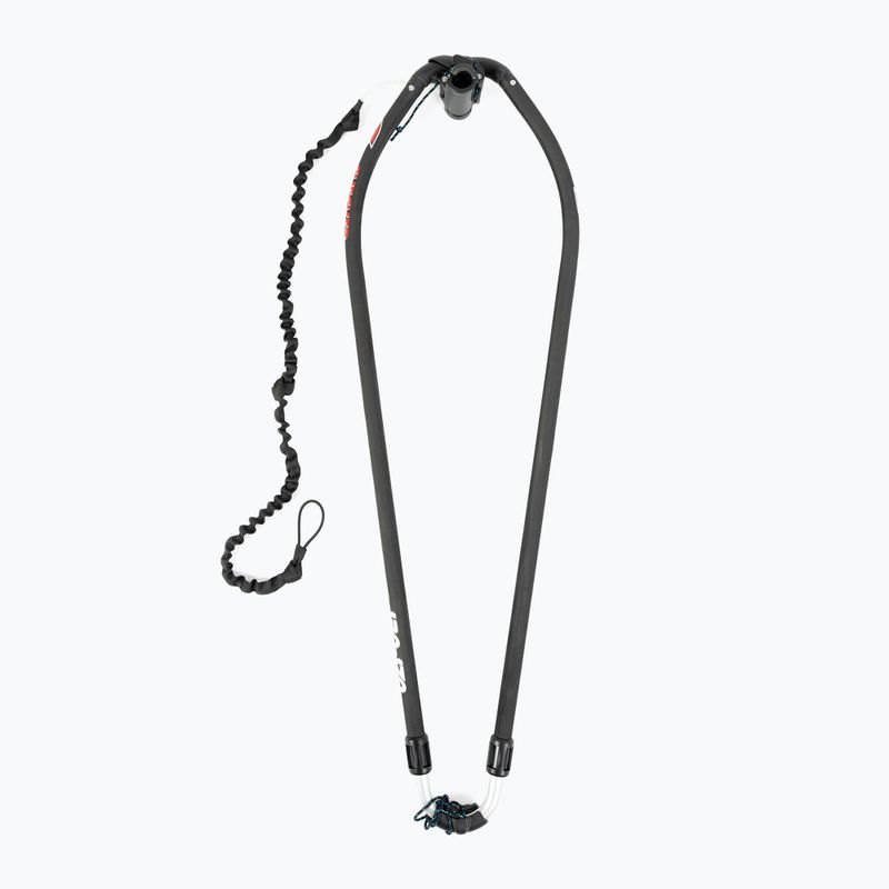 Propulsor pentru windSUP F2 Checker Rig 3