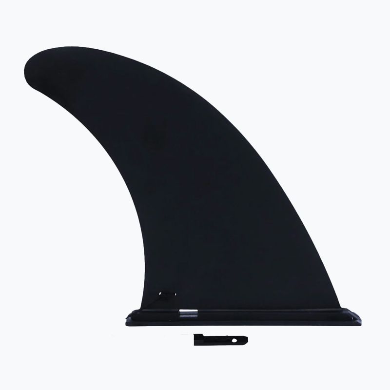 SUP ABSTRACT Coral 10'6''' saphir board 10