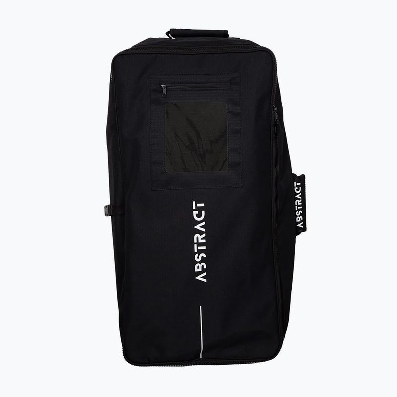 ABSTRACT Saku 11'6''' sabie SUP bord 5