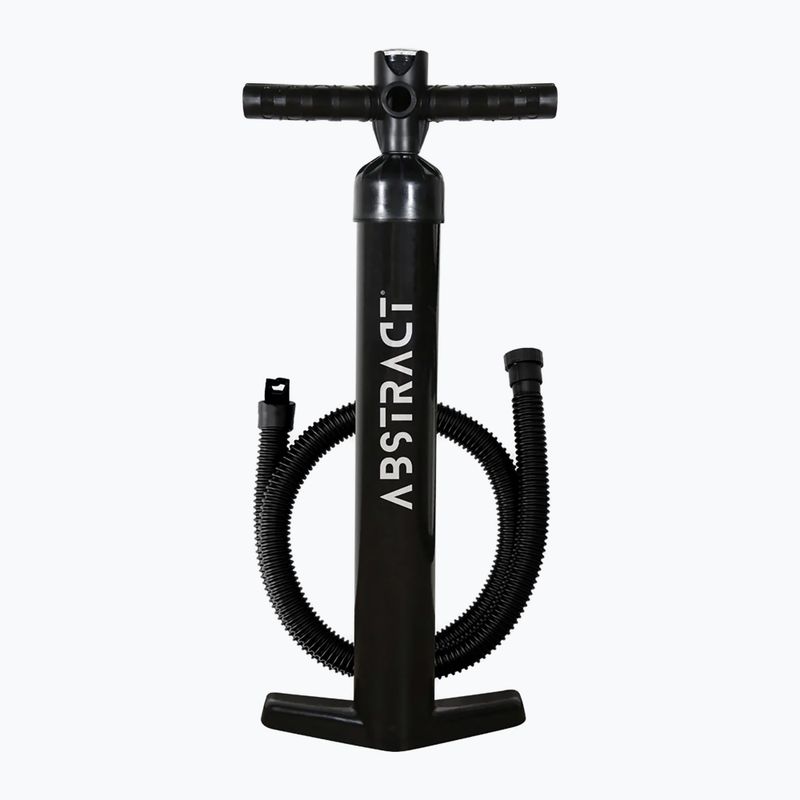 ABSTRACT Saku 11'6''' sabie SUP bord 7