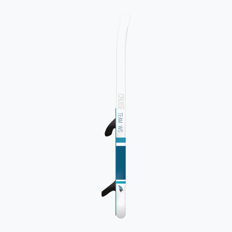 SUP F2 Cruise WS 10'6''' bord alb 801185 2